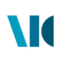 Bank ABC, ABC Trade, digital transformation, trade documents, Trade Finance systems, GCC, digital banking, FinTech news, FinTech MENA