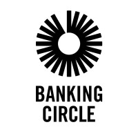 Banking Circle, Banking Circle Group, BC Payments, Australia, Skydo, MSMEs, India Businesses, FinTech Solutions, India Digital Payments, Cross-border payments, International Payments, Global Payments, India Fintech News, ASL, Australian Settlements Limited, Fintech News,