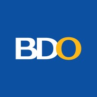 BDO Unibank, Seven Bank, International Money Transfer, BDO Remit, Remittances, FinTech, Japan, Philippines, Asia