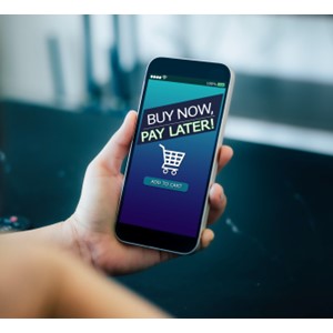Buy Now Pay Later, BNPL, UK, Europe, Payment Service Providers, Digital Payments, FinTech
