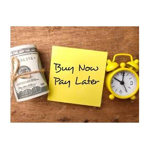 BNPL, Africa, financial inclusion, Fintech news, Lipa Later, Sympl, Shahry, e-commerce, FinTech, Financial Inclusion, Mobile Credit Card, Digital Lending, Installment Payments, Africa, fintech news