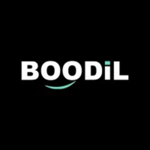 Boodil, UK, FinTech, Pay By Bank, Open Banking