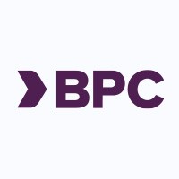 BPC, Co-opbank Pertama , SmartVista Fraud Management, Fraud Prevention, Bank Negara Malaysia 