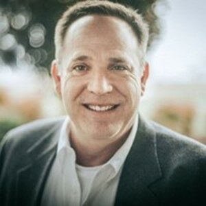 Moven welcomes Bryan Clagett as chief revenue officer