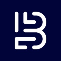 Bureau, fraud decisioning, identity verification, fraud prevention, compliance management, financial sector, Fintech news, Fintech Saudi Arabia, series B round, Fintech, Risk Intelligence Platform, APAC News, Asia Focus 