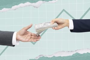 UK Government announces crack down on late payments to SMBs, Late Payments, Cash Flow, SME Financing, FinTech, UK