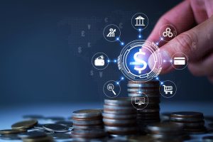Alternative Investments poised to dominate retail portfolios in 5 years, say PE firms