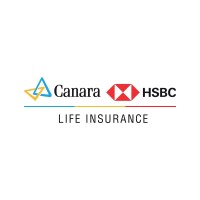 Canara HDFC Life Insurance, HDFC Bank, Canara Bank, Artificial Intelligence, India, InsurTech, GenAI, AI, Artificial Intelligence, Fintech India News, Fraud Management, Risk Management, OmniGen AI