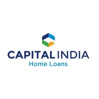 Weaver, Acquisitions, Fintech News, FinTech Solutions, Financial Technology, Housing finance firm, Fintech India, Fintech Acquisitions, Capital India Home Loans, 