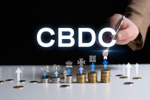 CBDC, Digital Currency, Central Bank Digital Currencies, Stablecoin, Digital Payments, FinTech