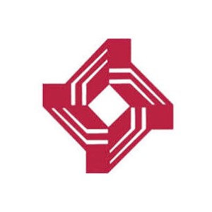Central bank of India, Fintech News, Fintech Solutions, Veefin Solutions, Supply Chain Financing, India Fintech, Fintech News, Fintech India, Banking Technology, India News,
