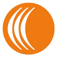 CBI, Italy, Swift, Pre-Validation, Confirmation of Payee, Name Check, Real-Time Verification, FinTech, Italy, Europe
