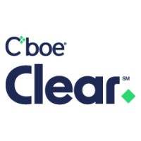 Cboe Clear Europe, FinTech, Securities Financing Transactions Clearing Service, Europe