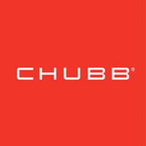 Smartpay Announces Japan's First "Embedded Insurance Service" in BNPL in Partnership with Chubb