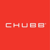 Chubb, Insurance Provider, InsurTech Solutions, Atome, Digital Finance, APAC, SEA, Asia News, Fintech APAC, Fintech solutions, 