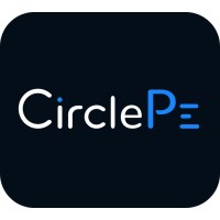 CirclePe, Fintech, UPI Payments, Rental Payments, Fintech solutions, Payments Technology, REnt Payments India, Pre Seed round, 