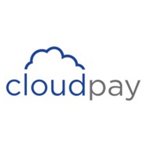 CloudPay, Banco Santander, Employee Payment, Financial Wellness, Pay On-Demand, Earned Wages, Payroll Solutions