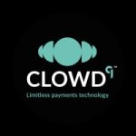 CLOWD9 