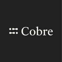 Cobre, Treasury Platform, Fintech solutions, Series B Funding round, Fintech LATAM, Oak HC/FT, Product Development, Market Expansion,