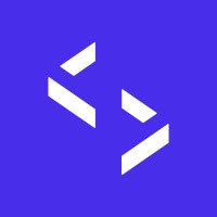 Codat, FinTech, Business Data API, Supplier Enablement Data, Virtual 
Cards, Virtual Card Payments, B2B Payments, J.P. Morgan, UK 