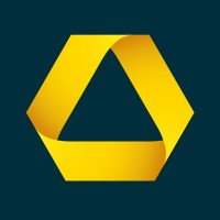Commerzbank, FX, FX Derivatives, Equities, Commodities, Murex, MX.3 Platform, FinTech, Germany, Europe