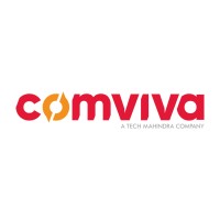 Comviva, Xoxoday, Technology Provider, Data Monetistion, FinTech, Fintech, SaaS, Digital Banking Innovation, Gnosys Skill Bridge, No-code, Low Code Platform, Banks Fintechs, Wallets, Fintech Platform, India APAC, India News, India Fintechs, 