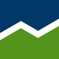 Confluence, Private Capital, Financial Reporting, Unity Financial Reporting, BNP Paribas, Compliance, Regulatory, FinTech, Europe
