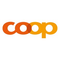 additiv, Coop, Coop Finance+, Switzerland, FinTech