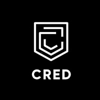 CRED, RuPay Credit Card, UPI payments, NPCI, National Payments Corporation of India, Payments, Online Payments, Online Transactions, Domestic, banking, UPI Transactions, Checkout payments, Premium Lifestyle payments, eWallet, RBi, YES Bank