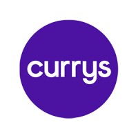 Currys, Currys Flexpay, Credit Product, Installment Payments, Buy Now Pay Later, BNPL, BNP Paribas Personal Finance, FinTech, Retail Payments, UK