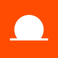 DailyPay, On-Demand Pay, credit facility, debt facility, funding, Citi Group, on-demand pay solution, credit products, payday loans, FinTech news, FinTech US
