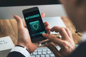 Safer Internet Day 2025: Why RBI’s latest security moves matter for every Indian