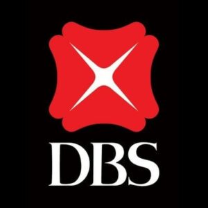 DBS Bank, Ant International, Fintech news, Blockchain Technology, Treasury tokens, Wealth Management, Treasury and Liquidity Management, APAC, Singapore, 