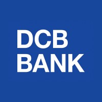 DCB Bank, NPSt, Payments Solutions, Fintech Solutions, ODR, Mumbai, Thane, Fintech Solution Solutions, Banking Technology, Cyberark, Identity Security platform, RegTech, BankTech, northern Arc, Digital Lending nPOS, 