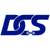 DCS Card Centre, Diners Club Singapore, Asia