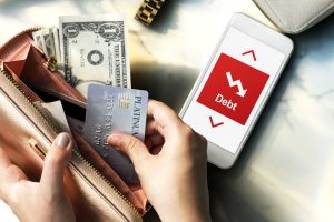 Six in 10 UK SMBs struggling as late payments hit crisis levels