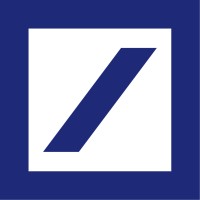 Deutsche, finTech News, FinTech Solutions, DataMesh, Payment Orchestration Platform, Merchant Solutions, APAC, APAC Fintech News,