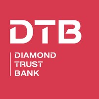 Diamond Trust Bank, DTB, Network International, Digital Payments, Kenya