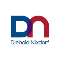 Diebold Nixdorf, Qatar National Bank, Financial Inclusion, Self-Service Banking, FinTech, DN Series ATMs, Middle East