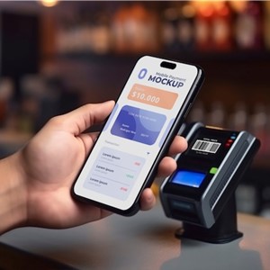 Payment, Digital Payments, Credit Card Payments, Digital Wallets, Biometric Payments, FinTech