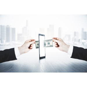 Digital Payments, Payment Gateways, FinTech, UK