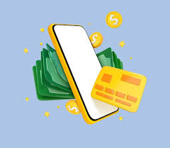 Digital Wallets, Credit Card, debit card, FinTech solutions, Digital wallets India, FinTech India, FinTech Listicle,
