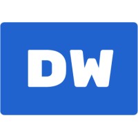 Digital Wallet Corporation, Fintech news,Fintech Solutions, Fintech Acquisitions, Remittances, Seven Global Remit, Seven Eleven Bank, Japan Fintech, APAC Fintech 