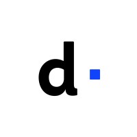 dLocal, Spreedly, Payments Solution, Remmitances, Cross border payments, UK, US, Australia, EMEA, APAC, Global Fintech News, APAC News