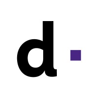 dLocal, Payments, Cross Border Payments, Payments Technology, Payments Solutions, Latin AMerica, Brazil, Pix,  A2A Payments, PISP Cerification, 
