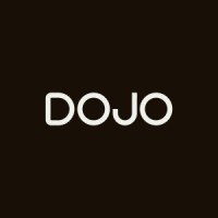 Dojo, American Express, Payment Processing, Payment Acceptance, FinTech, AmEx, PayTech, Payment Technology, UK