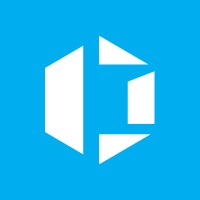 dtcpay, Singapore, Stablecoins Payments, BNB Chain, Payment Partnerships,  FinTech Solutions, APAC news, SEA, Digital Payments, 