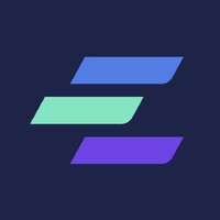 Easebuzz, Wix, Ecommerce Payments, Fintech News, Merchant Payments, SME, SMB Solutions, Business Payments, Payments Solutions, B2B payments, Fintech India, Payments Acceptance, Global Fintech News, Fintech News India,