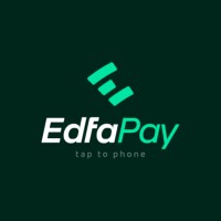 EdfaPay Fintech News, Fintech Solutions, Financial Technology, Digikhata, Pakistam POS system, Merchant Payments,