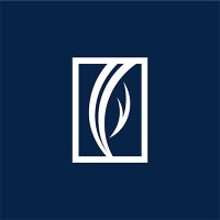 Emirates NBD, iPiD, Verification of Payee, Internation Money Transfer, Cross Border Payments, MENAT, FinTech